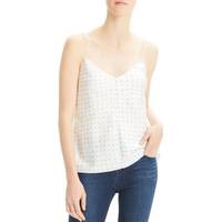 Women's Camis from Theory