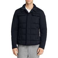 Men's Jackets from Moncler