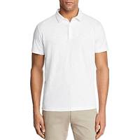 Men's Regular Fit Polo Shirts from Theory