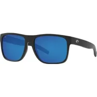 Leased Men's Sunglasses