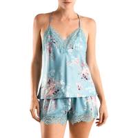 In Bloom By Jonquil Women's Pajamas