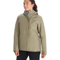 Zappos Marmot Women's Coats & Jackets
