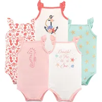 Macy's Hudson Baby Multipacks