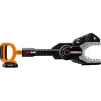 Best Buy Chainsaws