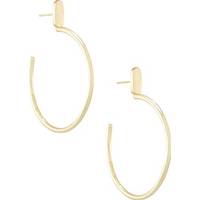 Women's Hoop Earrings from Kendra Scott