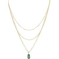 Women's Necklaces from Kendra Scott