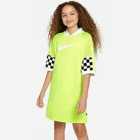 Finish Line Nike Kids Soccer Clothing