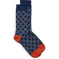 Men's Socks from Ted Baker