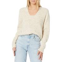 KUT from the Kloth Women's Pullover Sweaters