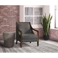 Sam's Club Accent Chairs