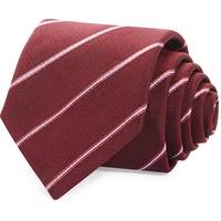 Boss Men's Stripe Ties