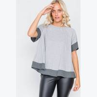 Sirzua Stuffs Women's Short Sleeve T-Shirts