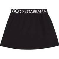 Dolce & Gabbana Girls' Skirts
