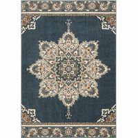 Captiv8e Designs Boho Rugs