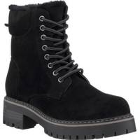 Macy's GC Shoes Women's Ankle Boots