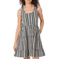 Toad & Co Women's Tiered Dresses