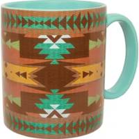 Paseo Road by HiEnd Accents Mug Sets