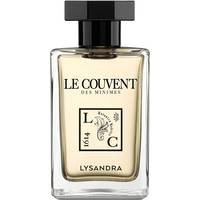Le Couvent des Minimes Women's Fragrances