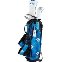 TaylorMade Golf Club Sets