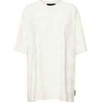 Marc Jacobs Women's White T-Shirts