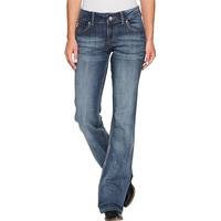 Zappos Women's Low Rise Jeans