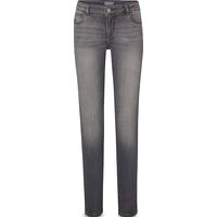 Bloomingdale's DL1961 Girl's Skinny Jeans