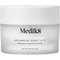 Medik8 Eye Care
