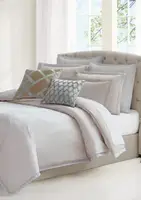 Charisma Comforter Sets