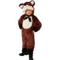 Buyseasons Toddlers Animal Costumes