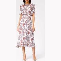 Women's Midi Dresses from See By Chloé