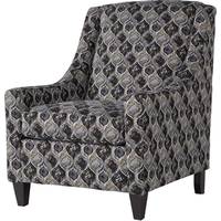 Slumberland Furniture Accent Chairs