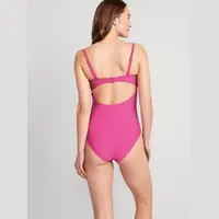 Old Navy Women's One-Piece Swimsuits