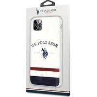 Polo Ralph Lauren Cell Phone Accessories