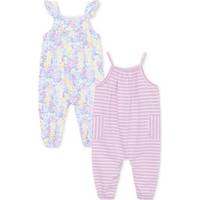Little Me Baby Clothing