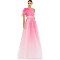 Mac Duggal Women's Prom Dresses