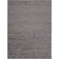 Amer Rugs Hand-knotted Rugs