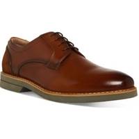 Macy's Men's Leather Casual Shoes