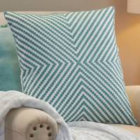 Signature HomeStyles Cushion Covers