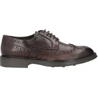 Baldinini Men's Brown Shoes