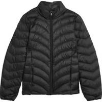 Marks & Spencer Women's Down Jackets