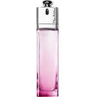 Dior Women's Perfume