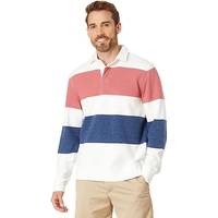 Zappos Vineyard Vines Men's Sweaters