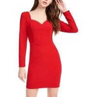 Special Occasion Dresses for Women from Crystal Doll