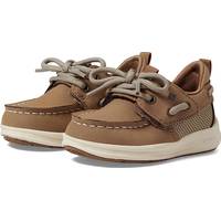 Zappos Sperry Boy's Shoes