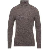 YOOX Drumohr Men's Turtleneck Sweaters