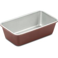 Target Cuisinart Baking Pans