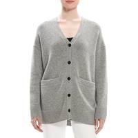 Bloomingdale's Theory Women's Cardigans