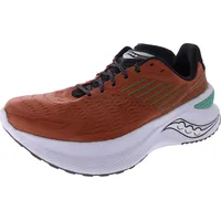 Shop Premium Outlets Saucony Women's Running Shoes