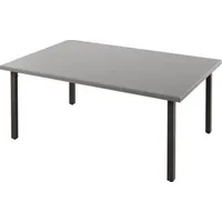 LuxeDecor Tropitone Outdoor Dining Tables