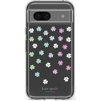 Best Buy Kate Spade New York Valentine's Day Phone Case